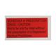 ALMOX CV 625mg Tablet 6's - Bacterial Infections-Pen