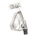 BMC Vented Full Face Mask (F2) (L) 1's - Respiratory Care