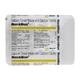 Rockbon Tablet 10'S - Supplements-Cal
