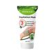 Remove Depilation Mask Natural Clay & Seaweed 200 ml - Masks & Peels