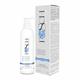 Posch Strengthening Shampoo + Conditioner + Hair Mask - Argan 200 ml - Shampoos