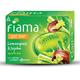 Fiama Lemongrass & Jojoba Gel Soap 125 gm - Soaps