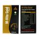 Virgo M - Vita Gold Capsule 30's - Sexual Healthcare