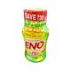 Eno Fruit Salt Powder (New Pack) - Lemon Flavour 100 gm - Acidity