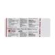 Ecorab 20mg Tablet 10'S - Ulcer/Reflux/Flatulence-Aaa