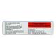 BACRITE XR 20 Tablet 10's - Muscle Spasm-Mus