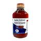 GASCAP SUGAR FREE LOW SODIUM Suspension 170ml - Ulcer/Reflux/Flatulence-Aaa
