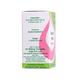 Dr. Willmar Schwabe Quercus Robur 1X Tablet 20 gm - Bio-Chemic