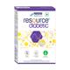 Nestle Resource Diabetic Powder - Vanilla Flavour 400 gm (Pet Jar) - Diabetes (Fitness)