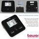 Beurer Automatic Upper Arm Blood Pressure Monitor - BM 30 - Blood Pressure Monitor Device