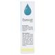 ESMOIST Lotion 100ml - Dry Skin-Emo