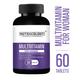 Nutracology Multivitamin Tablet (For Women) 60's - Multi-Vitamins