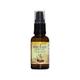 Moha Hydrating Face Serum Enriched with 2% Hyaluronic Acid 30 ml - Face Serum