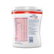 Nestle Resource Opti Powder - Vanilla Flavour 400 gm (Pet Jar) - Protein Drink