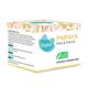 Vegetal Face Pack - Papaya 50 gm - Face Packs