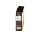 Supreem Super Foods Gingerin Sachet 5's - Herbal Dietary Supplement