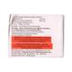 FPGLI M 0.5 Tablet 10's - Diabetes-Ant