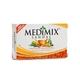Medimix Sandal Soap 75 gm - Soaps