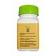 Yajurvid Ayurveda Trivrit Tablet 40's - Speciality Medicines