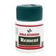 Birla Ayurveda Rement Tablet 60's - Speciality Medicines