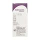 ODIMECTIN Suspension 10ml - Parasitic Worms-Ant