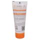 Goree Brightening Face Wash with Lycopene - Vitamin C 100 ml - Face Washes