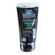 Q Sera Leave IN Conditioner 100ml - Hair Loss-Oth