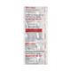 Olmetop 40 CT Tablet 10'S - Hypertension-Ana