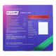 OXYAT HC Soft Gelatin Capsule 30's - Supplements-Vam