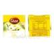 GTEE Green Tea Bags - Chamomile Flower & Amla 10's - Teas