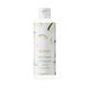 The Love Co. Soothing Cleansing Milk - Melon 200 ml - Lotions & Creams