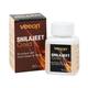 Veeon Shilajeet Gold Capsule 60's - Sexual Healthcare