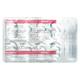 SEPTRIOL Capsule 10's - Bone Metabolism-Age