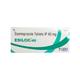 ESILOC 40 Tablet 10's - Ulcer/Reflux/Flatulence-Aaa