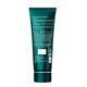 Dr Batra's Instant Glow Face Wash - Turmeric 100 gm - Face Wash & Cleansers