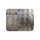 Sisqo Tablet 30's - Speciality Medicines