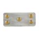 Foliripe 2.5mg Tablet 5'S - Cancer Oncology-Hor