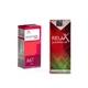 Allen Back Pain Care Combo Pack (A67 + Relax Pain Killer Oil) - Speciality Medicine