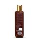 Khadi Organique Hair Cleanser - Castor Oil 200 ml - Personal Care (Ayush)