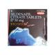 Vigore 50 RED Tablet 4'S - Impotence/Erectile Dysfunction (Ed)