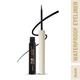 Insight Professional Waterproof Eyeliner 3 ml - Eyeliners