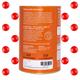 Kapiva Vitamin C + Amla Gummies 60's - Health Products