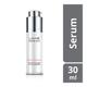 Lakme Absolute Perfect Radiance Skin Lightening Serum 30 ml - Face Serum
