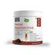 She Need Plant Based Period Nutrition Drink - Dark Chocolate Flavour 300 gm - Daily Health Drinks