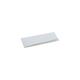 Alpha Safedrain Male Condom Catheter (S) - Catheters & Tubes - Uc