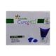 Naulakha Curomed+ A One All in One Steam Inhaler (PKT/05) - Respiratory Care Devices