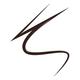 Too Faced Better Than Sex Chocolate Eyeliner 24 Hour WaterProof 0.6ml - Eyeliners