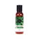 Palmist Skin Care Body Lotion - Aloe Vera 50 ml - Lotions & Creams