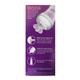Philip Avent Anti-Colic Feeding Bottle 260 ml - Feeding & Nursing