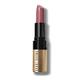 Bobbi Brown Luxe Lip Color - Soft Berry 3.8 gm - Lipsticks